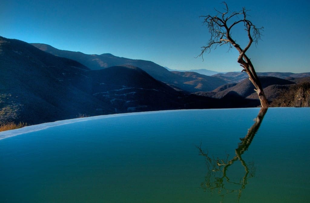 Hierve_el_agua_Mexique_