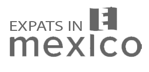 expats-160px-666