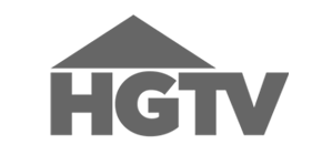 hgtv-160px-666