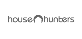 house-hunters-160px-666