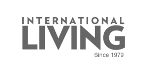 international-living-160px-666
