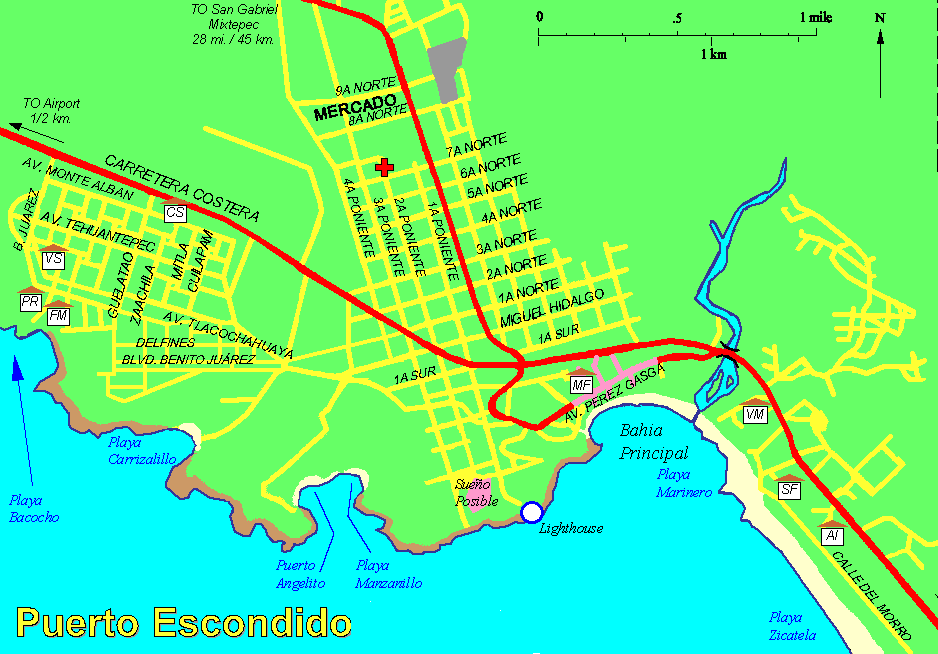 map-of-puerto-escondido1