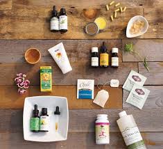 Vacation First Aid Kit – Top 5 Essentials