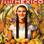 Safety of Mexico – Is It Alright to Travel There?